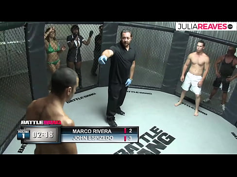 ❤️ Ultimate Fighter se culcă cu o fată cu număr imediat după o luptă în ring at ro.passionateembracespotlight.ru ❌️