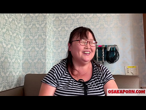 ❤️ Mama japoneză grasă își arată sânii uriași și se bucură de o jucărie sexuală. O mamă asiatică de 51 de ani vorbește despre experiența ei sexuală. Yukiko 1 OSAKAPORN milf grasă. at ro.passionateembracespotlight.ru ❌️
