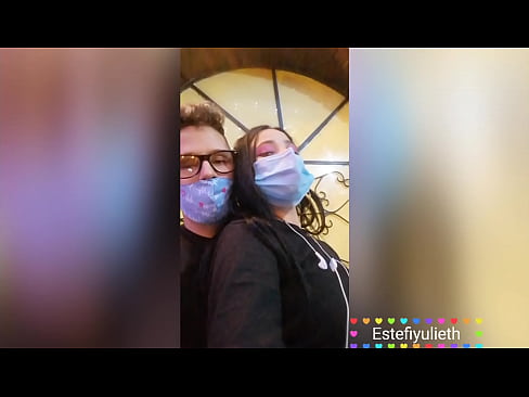 ❤️ La naiba, carantina mă înnebunește. at ro.passionateembracespotlight.ru ❌️