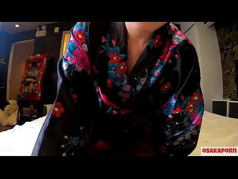 ❤️ Tânără fată de cosplay iubește sexul până la orgasm cu un squirt într-o călușară și o felație. Fată asiatică cu păsărica păroasă și sâni frumoși în costum tradițional japonez în video amator care arată masturbarea cu jucării de sex. Sakura 3 OSAKAPORN. at ro.passionateembracespotlight.ru ❌️