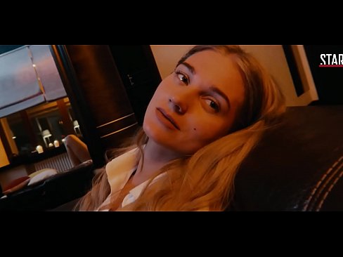 ❤️ SCENĂ DE SEX CU KRISTINA ASMUS (FULL HD 1080) at ro.passionateembracespotlight.ru ❌️