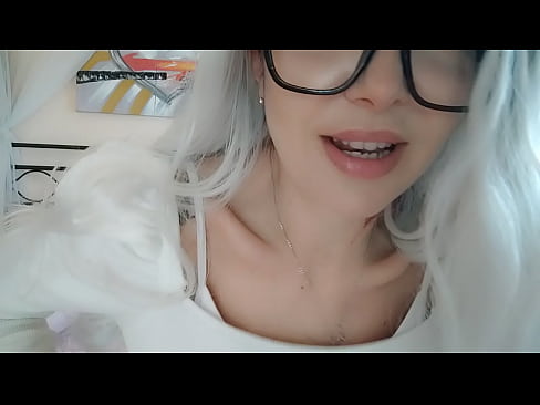 ❤️ Fiul vitreg, nu-ți fie rușine! erecția este normală. Mama vitregă învață să se controleze at ro.passionateembracespotlight.ru ❌️