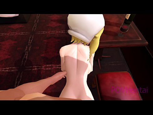❤️ Fiona ciobănașă cancer hentai at ro.passionateembracespotlight.ru ❌️