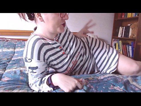 ❤️ Ia această sculă mare și neagră în gură, micuțule sclav at ro.passionateembracespotlight.ru ❌️