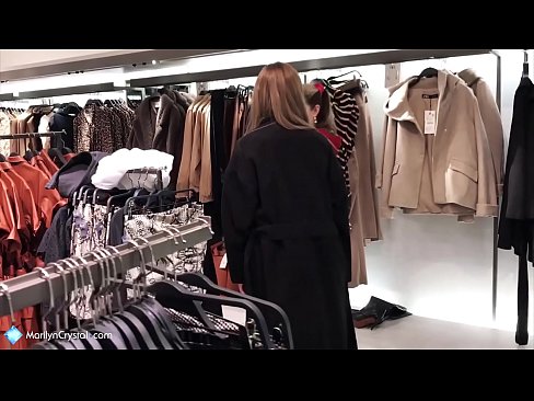 ❤️ Lesbiene se masturbează și linge pizda magazin - gin gerson cristal marilyn at ro.passionateembracespotlight.ru ❌️