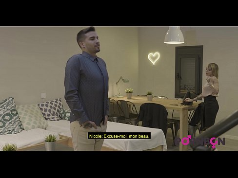 ❤️ PORNBCN 4K O femeie matură cu țâțe mari vrea să fie futută anal tânăr gigolo cu pula mare sex oral amortism hard fuck hand job dog style pussy lick orgasm subtitrat în franceză at ro.passionateembracespotlight.ru ❌️
