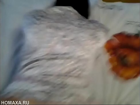 ❤️ Făcându-i sex cu soția lui cu un fund superb at ro.passionateembracespotlight.ru ❌️