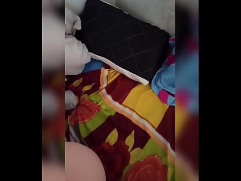 ❤️ Colega mea de cameră rămâne singură acasă pentru că soțul ei pleacă în vacanță și profit de ocazie să i-o trag și să-i umplu fundul de lapte at ro.passionateembracespotlight.ru ❌️