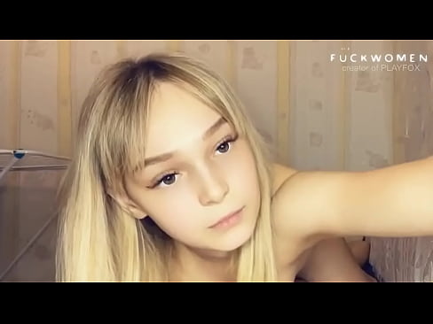 ❤️ O școlăriță insațiabilă îi face o cremă orală pulsatorie zdrobitoare unei colege de clasă at ro.passionateembracespotlight.ru ❌️