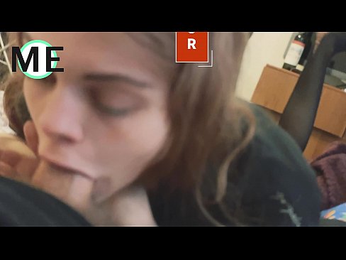 ❤️ Pula de gât, colanți rupți și tocuri rupte încântată de cunoștință at ro.passionateembracespotlight.ru ❌️