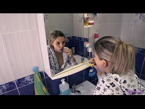 ❤️ Hack cu tineri în pijamale se termină oral cum în fund - letty black at ro.passionateembracespotlight.ru ❌️
