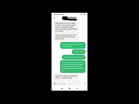 ❤️ Am adăugat o nouă PAWG de pe Tinder în haremul meu ( vorbesc inclusiv cu Tinder) at ro.passionateembracespotlight.ru ❌️