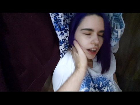 ❤️ Am găsit-o pe sora mea în dulap și am ajutat-o să ejaculeze at ro.passionateembracespotlight.ru ❌️