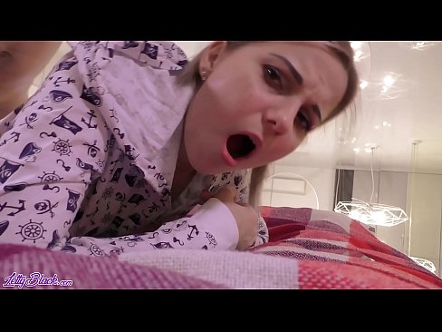 ❤️ Sexy mamă înghițită și sex cu pregustare - spermă de aproape at ro.passionateembracespotlight.ru ❌️